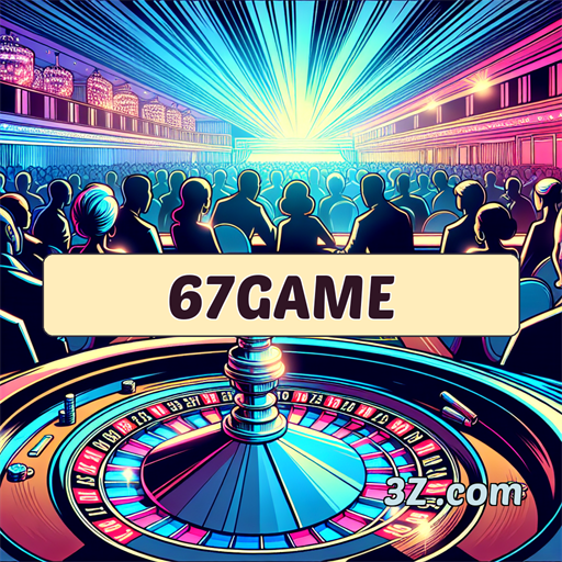 Mergulhe no Mundo dos Apps de Jogos do 67game
