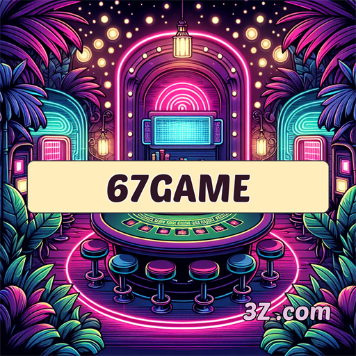 Experiência Paga: More Engajamento nos Jogos do 67game