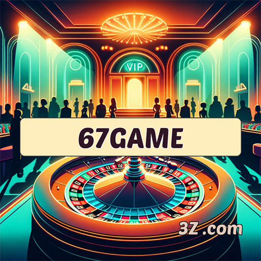 67game