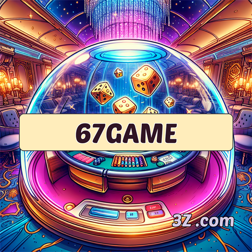 Entretenimento e Conexão: O Mundo dos Jogos no 67game