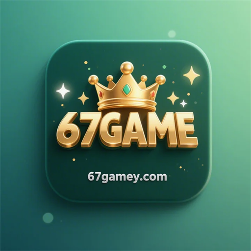 67game