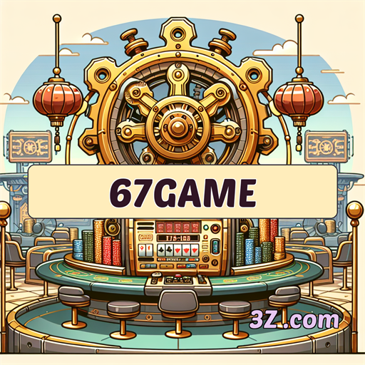 Experiência Paga: More Engajamento nos Jogos do 67game