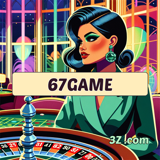 Experiência Paga: More Engajamento nos Jogos do 67game