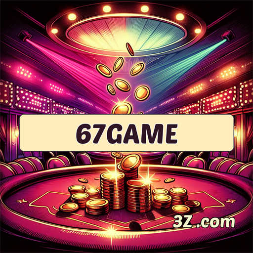 Entretenimento e Conexão: O Mundo dos Jogos no 67game