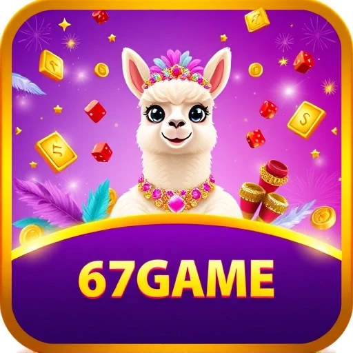 67game