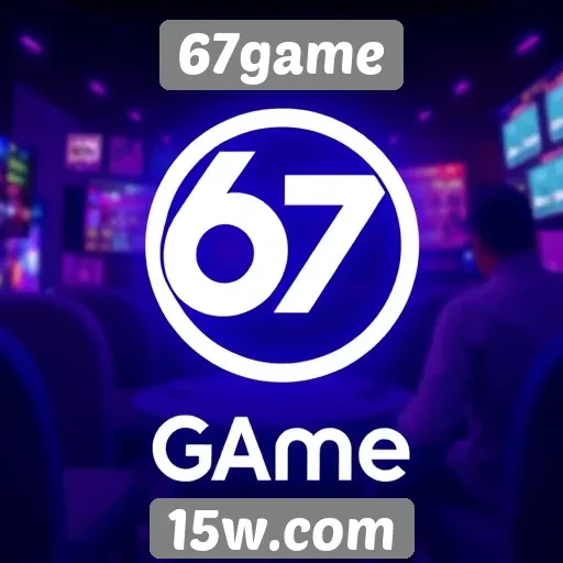 Melhores dicas para novos jogadores no 67game