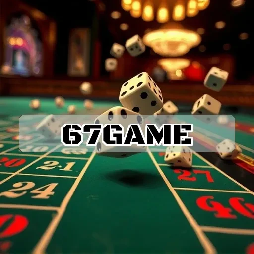 67game: Suporte 24/7 Que Revoluciona Sua Aventura nos Jogos